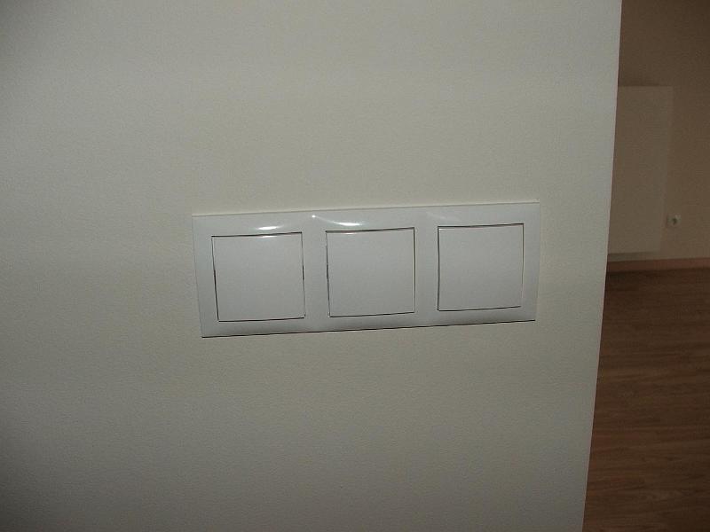 DSCF8927.JPG