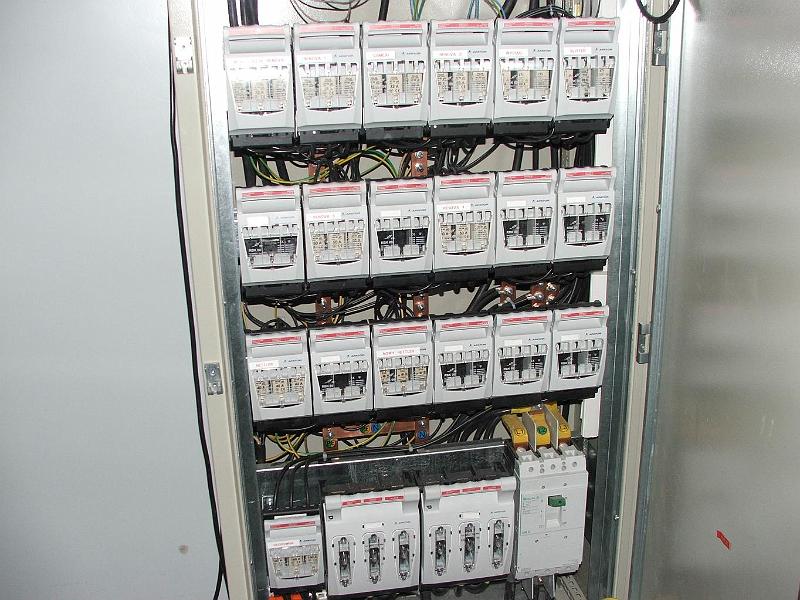 DSCF9064.JPG