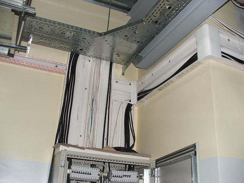 DSCF9065.JPG