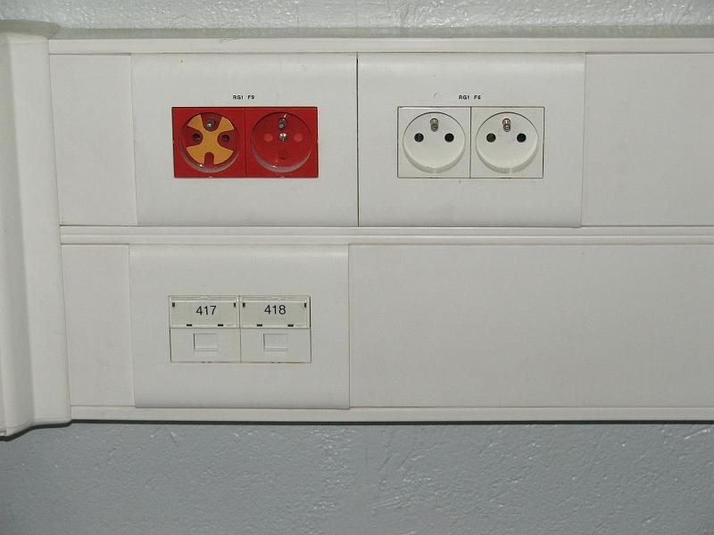 DSCF9071.JPG