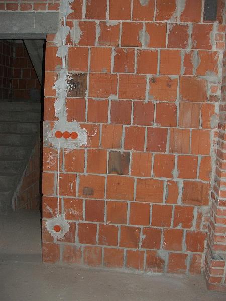 DSCF9959.JPG