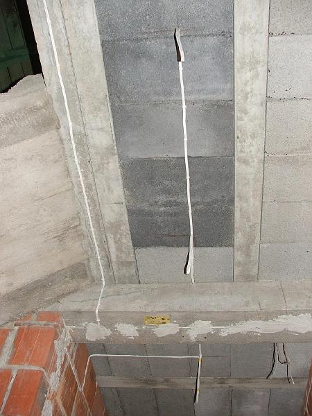 DSCF9983.JPG