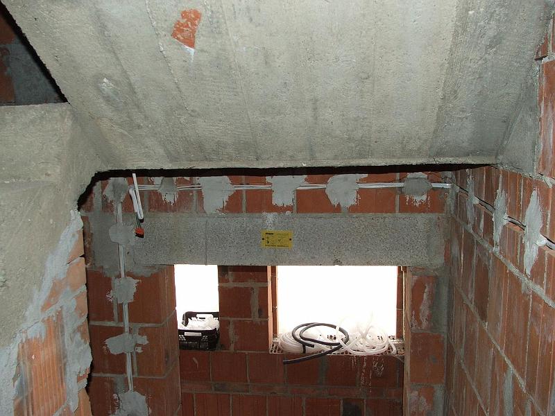 DSCF9990.JPG