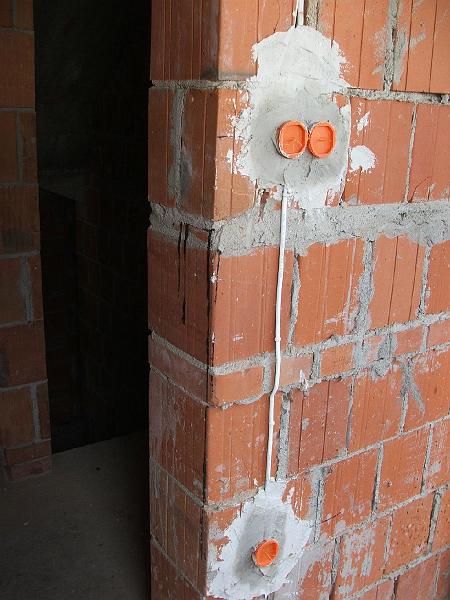 DSCF9994.JPG