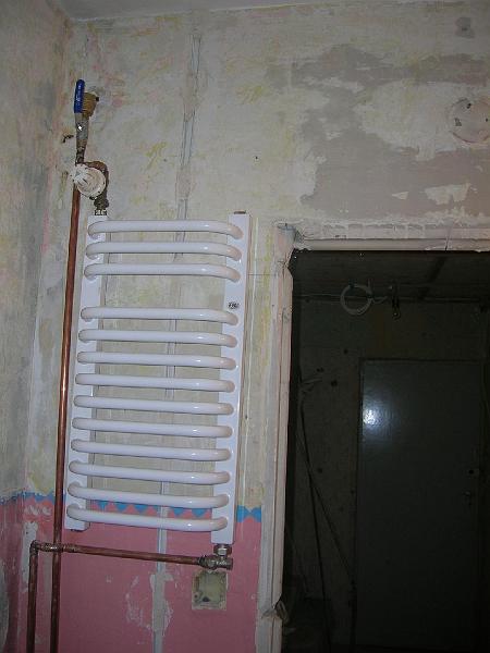 DSCN3001.JPG