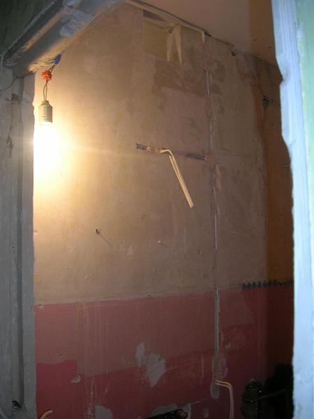 DSCN3002.JPG