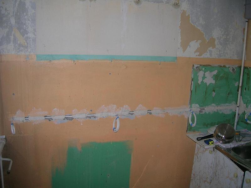 DSCN3005.JPG