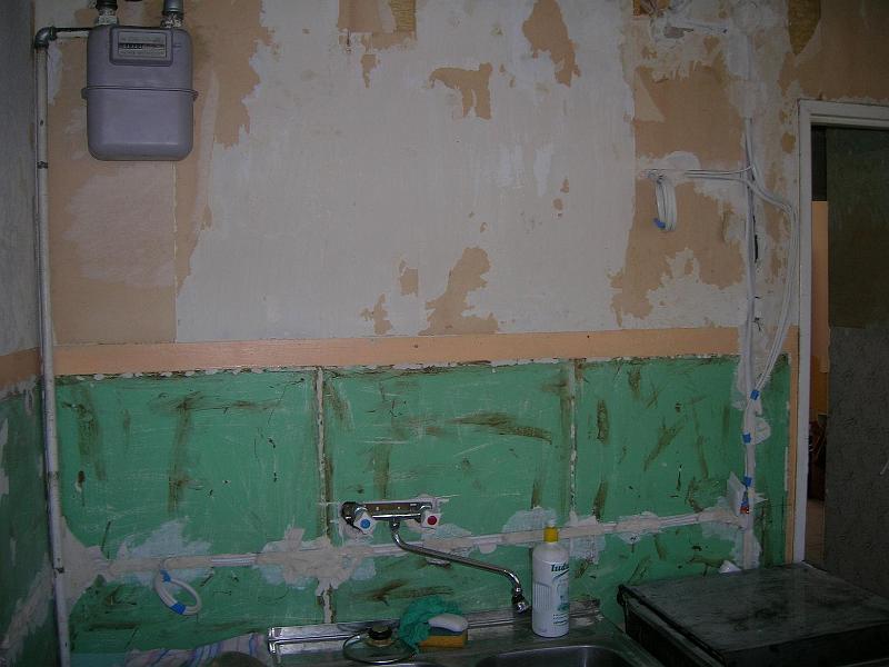 DSCN3006.JPG