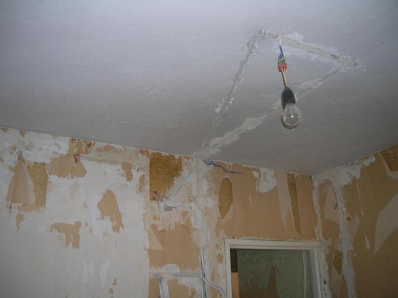 DSCN3007.JPG