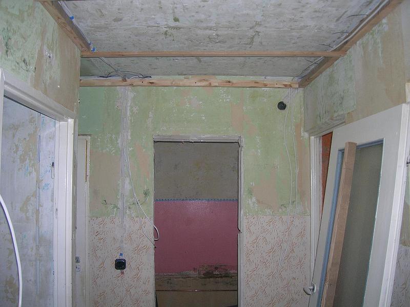 DSCN3014.JPG