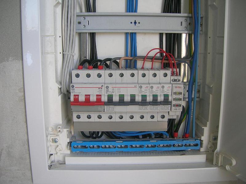 DSCN4086.JPG