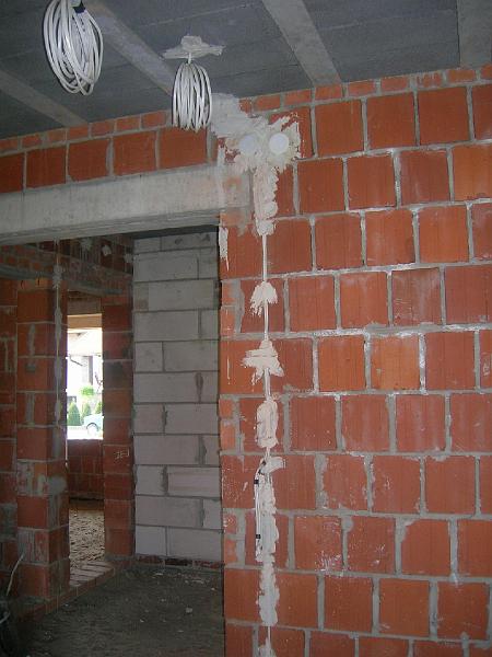 DSCN4091.JPG