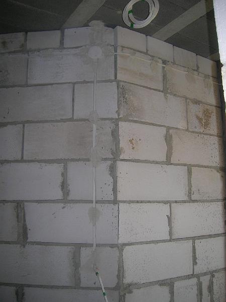 DSCN4126.JPG