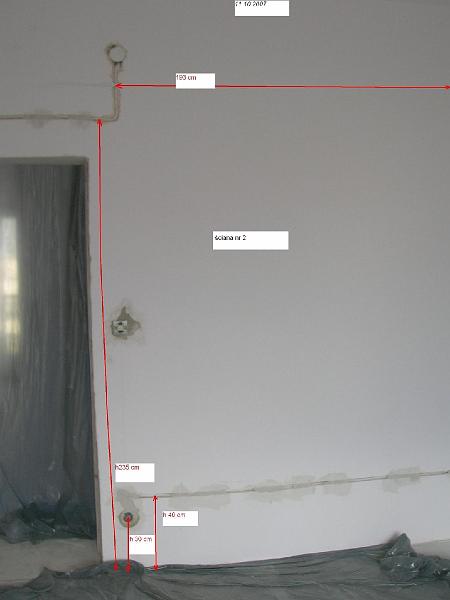 DSCN4779.JPG