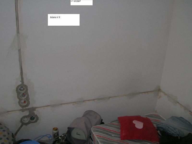 DSCN4793.JPG