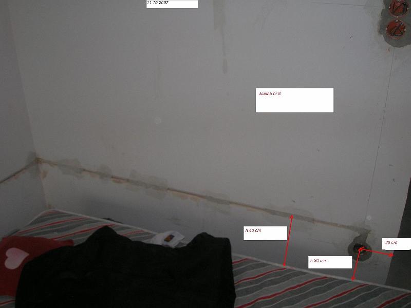 DSCN4794.JPG