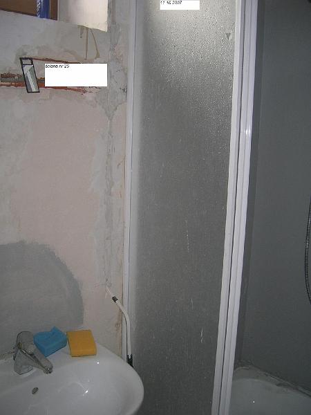 DSCN4799.JPG
