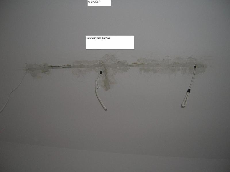 DSCN4800.JPG