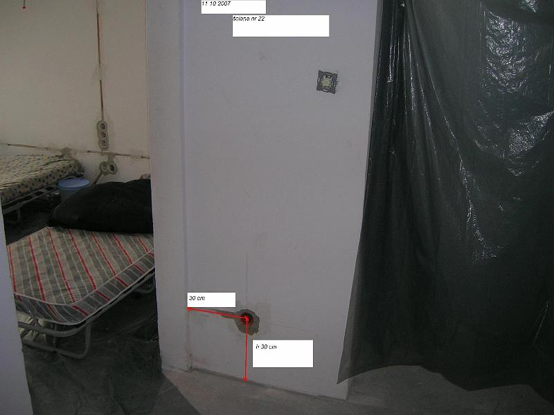 DSCN4801.JPG