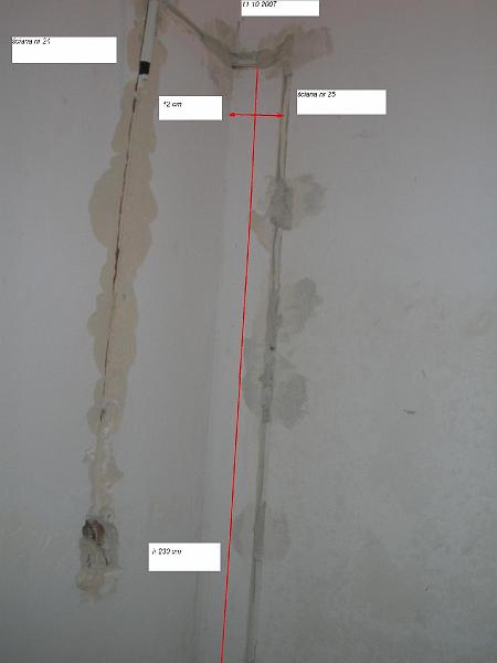 DSCN4805.JPG