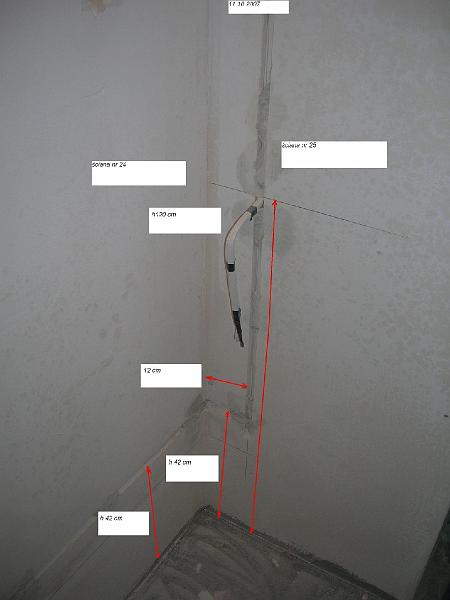 DSCN4806.JPG