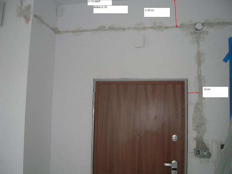 DSCN4808.JPG