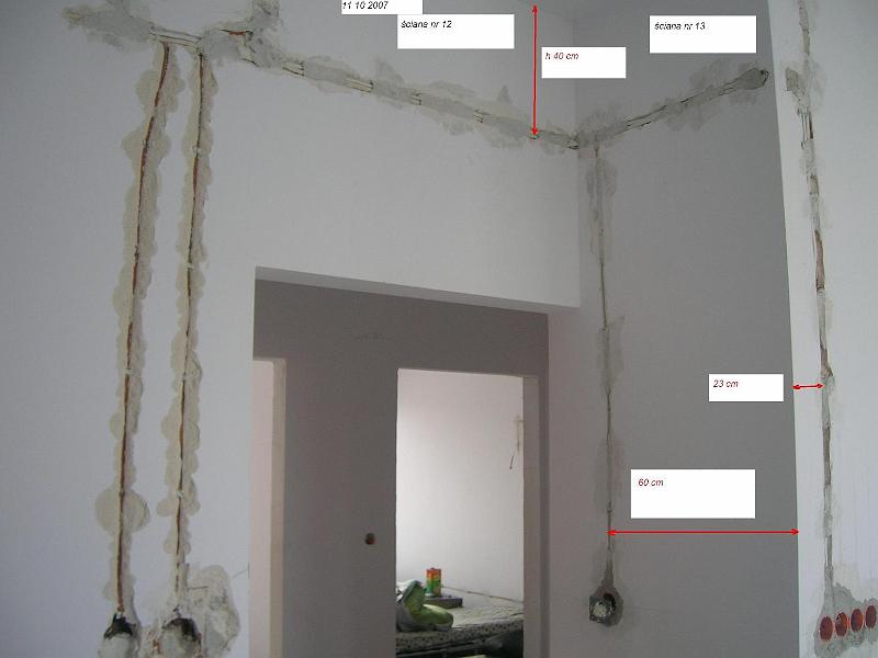 DSCN4811.JPG