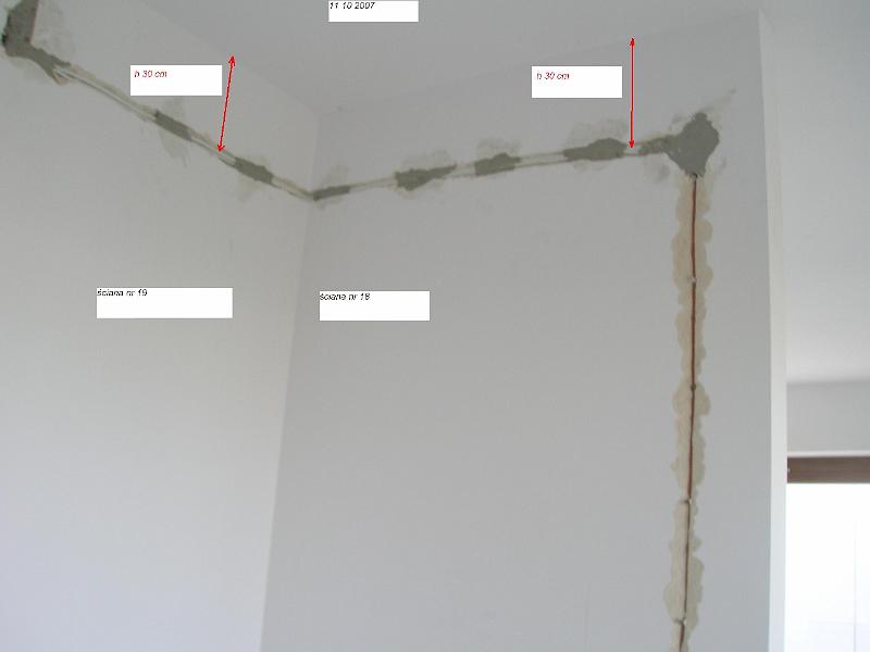 DSCN4825.JPG