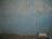 DSCN3010