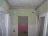 DSCN3014