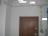 DSCN4808