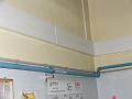 DSCF9069