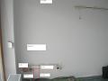 DSCN4782