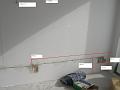 DSCN4783