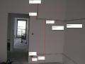 DSCN4785