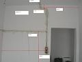 DSCN4789