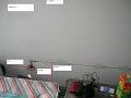 DSCN4791