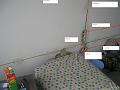 DSCN4792