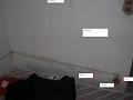DSCN4794