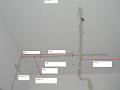 DSCN4795