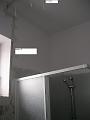 DSCN4798