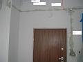 DSCN4808