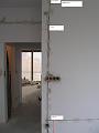 DSCN4812