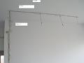 DSCN4813