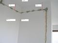 DSCN4825