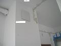 DSCN4829