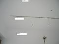 DSCN4831