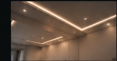 Instalacje elektryczne