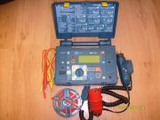 Opis zdj�cia, a w nim wa�ne dla nas s�owa kluczowe